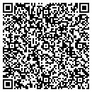 QR code with Mr Coupon contacts