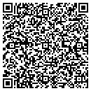 QR code with Fire Bone Inc contacts