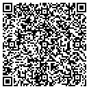 QR code with Pinnacle Eye Care LLC contacts