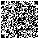 QR code with Perat Beyond Skin Care Inc contacts