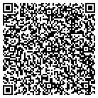 QR code with Main Tenants First Inc contacts