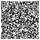 QR code with Firstborn Graphics contacts