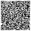 QR code with Pure Skin LLC contacts