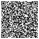 QR code with First Marker contacts