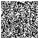 QR code with Fletcher Computer Serv contacts