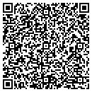 QR code with Wilma M Osborne contacts