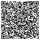 QR code with Skin Care Doctors contacts