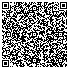 QR code with Kittitas Conservation Trust contacts