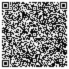 QR code with Flockhart Design Inc contacts