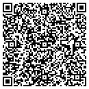 QR code with Poling John M OD contacts