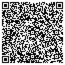 QR code with Folgate Design contacts