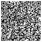 QR code with Polly Hendricks & Assoc contacts