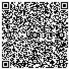 QR code with Folio Incorporated Graphic Design contacts