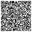 QR code with Electronica Nacional contacts