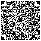 QR code with Skin Specialists Ltd contacts