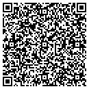 QR code with Fonts N Print contacts