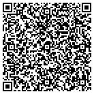 QR code with Lake Washington 1991 Trust contacts
