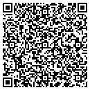 QR code with Foppe Designs Inc contacts