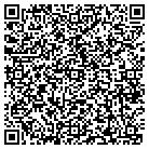 QR code with National Park Service contacts