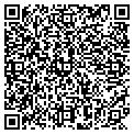 QR code with Electronic Express contacts