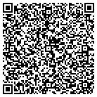 QR code with Electronic Power Controls LLC contacts