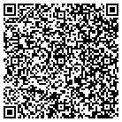 QR code with Colorado Mountain Metals contacts