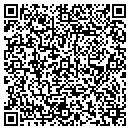 QR code with Lear Greg & Jean contacts