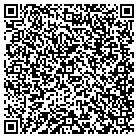 QR code with Alex Irvin Photography contacts