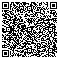 QR code with Fork contacts