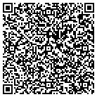 QR code with St Croix Dermatology contacts