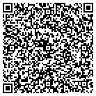 QR code with Precision Family Eye Care contacts