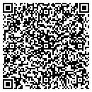 QR code with Forward Design contacts