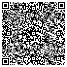 QR code with Foto Fun Photo & Graphics contacts