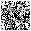 QR code with Tareen Dermotology contacts