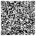 QR code with Electronic Systems Service contacts