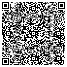QR code with Lisa Marie Shinn Trust contacts