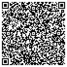 QR code with Twin Cities Dermatology contacts