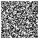 QR code with Gammon Group contacts
