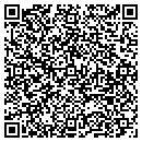 QR code with Fix It Electronics contacts