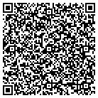 QR code with Advanced Environmental Ser contacts