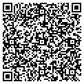 QR code with Marion F Hogan Trust contacts