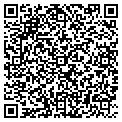QR code with Gawor Graphic Design contacts