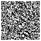 QR code with Pa Bureau Of Recreation & Conservation contacts