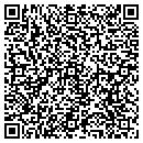QR code with Friendly Community contacts