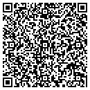 QR code with Lisa Sockett contacts