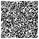 QR code with Rodan Fields Dermatologists, contacts