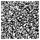 QR code with Career Span-Richard Turk contacts