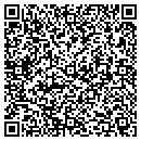 QR code with Gayle Voss contacts