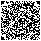 QR code with Progressive Vision Group Lp contacts
