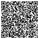 QR code with Max Eckenburg Trust contacts